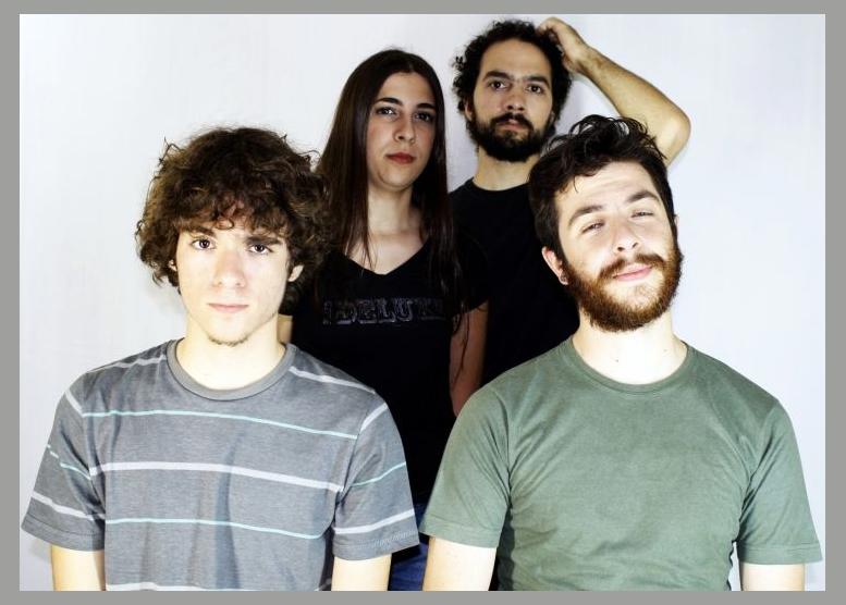 Andeor
